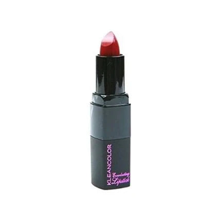 Kleancolor Health & Beauty 704 Kleancolor Everlasting Lipstick