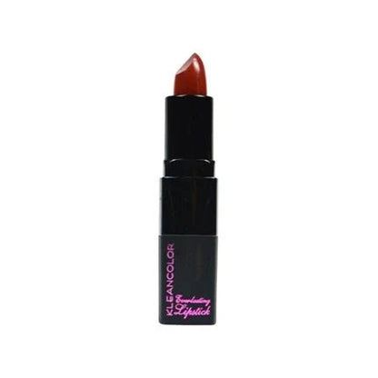 Kleancolor Health & Beauty 705 Kleancolor Everlasting Lipstick