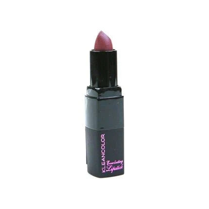 Kleancolor Health & Beauty 706 Kleancolor Everlasting Lipstick