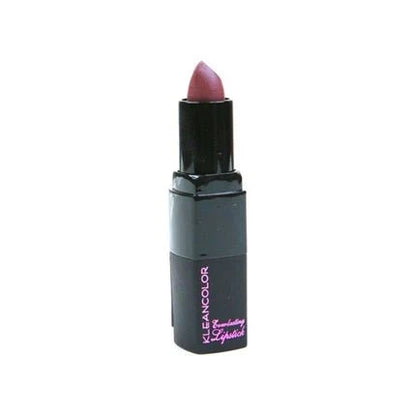 Kleancolor Health & Beauty 706 Kleancolor Everlasting Lipstick