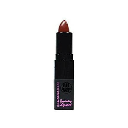 Kleancolor Health & Beauty 707 Kleancolor Everlasting Lipstick