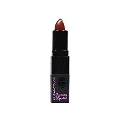 Kleancolor Health & Beauty 707 Kleancolor Everlasting Lipstick
