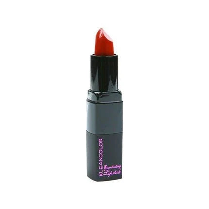 Kleancolor Health & Beauty 708 Kleancolor Everlasting Lipstick