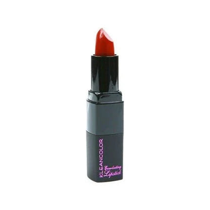 Kleancolor Health & Beauty 708 Kleancolor Everlasting Lipstick