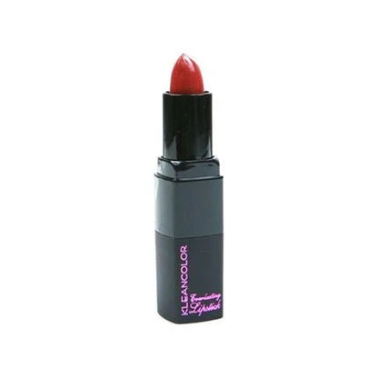 Kleancolor Health & Beauty 709 Kleancolor Everlasting Lipstick