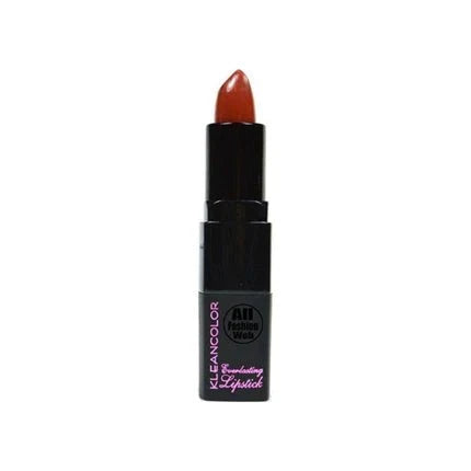 Kleancolor Health & Beauty 710 Kleancolor Everlasting Lipstick