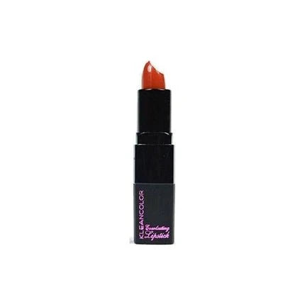 Kleancolor Health & Beauty 711 Kleancolor Everlasting Lipstick