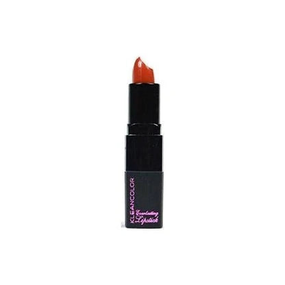 Kleancolor Health & Beauty 711 Kleancolor Everlasting Lipstick