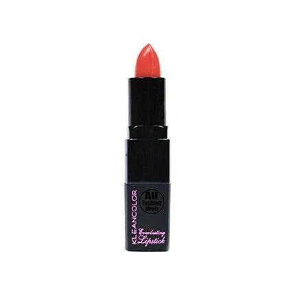 Kleancolor Health & Beauty 712 Kleancolor Everlasting Lipstick