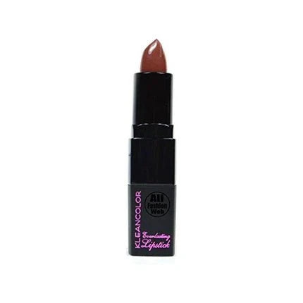 Kleancolor Health & Beauty 713 Kleancolor Everlasting Lipstick