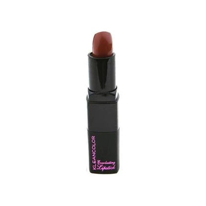 Kleancolor Health & Beauty 714 Kleancolor Everlasting Lipstick
