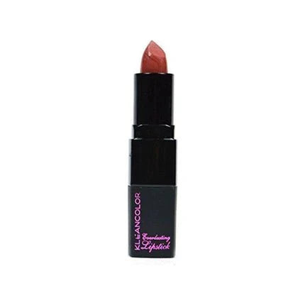 Kleancolor Health & Beauty 715 Kleancolor Everlasting Lipstick