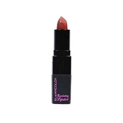 Kleancolor Health & Beauty 715 Kleancolor Everlasting Lipstick