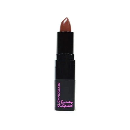 Kleancolor Health & Beauty 716 Kleancolor Everlasting Lipstick