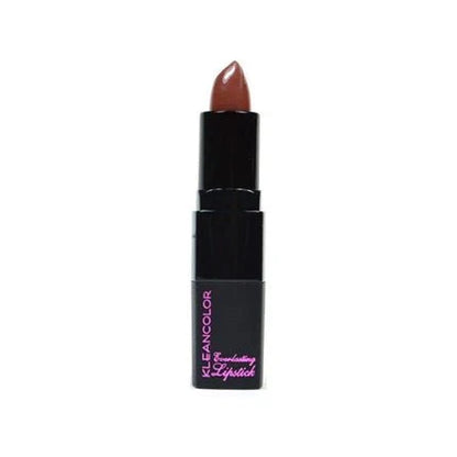 Kleancolor Health & Beauty 716 Kleancolor Everlasting Lipstick
