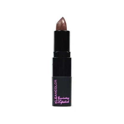 Kleancolor Health & Beauty 717 Kleancolor Everlasting Lipstick