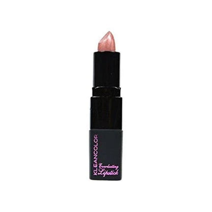 Kleancolor Health & Beauty 718 Kleancolor Everlasting Lipstick
