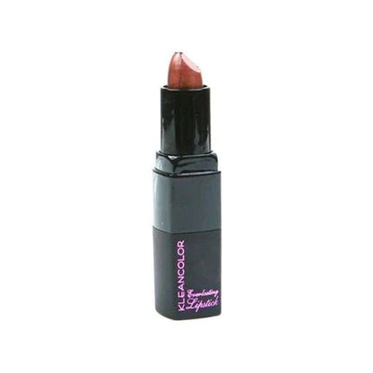 Kleancolor Health & Beauty 719 Kleancolor Everlasting Lipstick