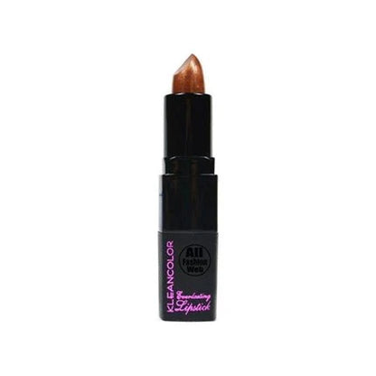 Kleancolor Health & Beauty 720 Kleancolor Everlasting Lipstick