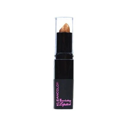 Kleancolor Health & Beauty 721 Kleancolor Everlasting Lipstick