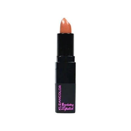 Kleancolor Health & Beauty 722 Kleancolor Everlasting Lipstick