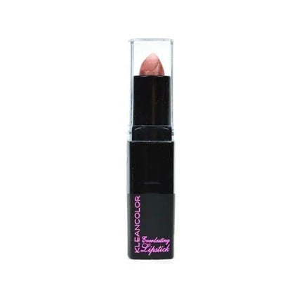 Kleancolor Health & Beauty 723 Kleancolor Everlasting Lipstick