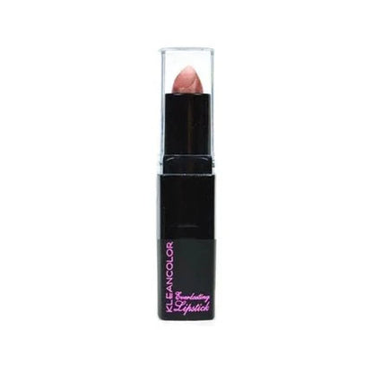 Kleancolor Health & Beauty 723 Kleancolor Everlasting Lipstick