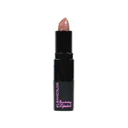 Kleancolor Health & Beauty 724 Kleancolor Everlasting Lipstick