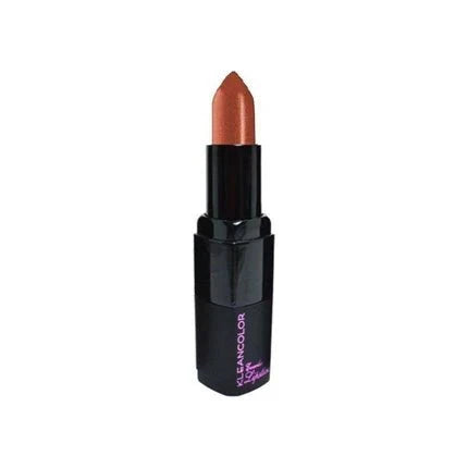 Kleancolor Health & Beauty 725 Kleancolor Everlasting Lipstick