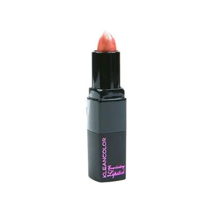 Kleancolor Health & Beauty 726 Kleancolor Everlasting Lipstick