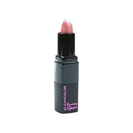 Kleancolor Health & Beauty 727 Kleancolor Everlasting Lipstick