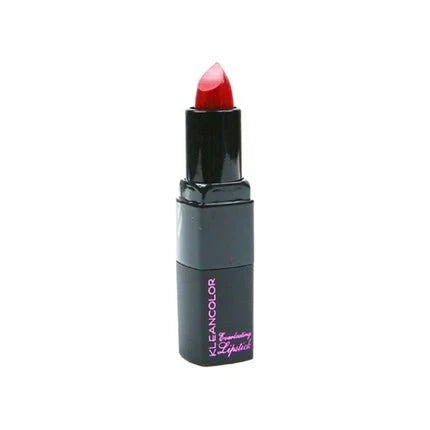Kleancolor Health & Beauty 733 Kleancolor Everlasting Lipstick