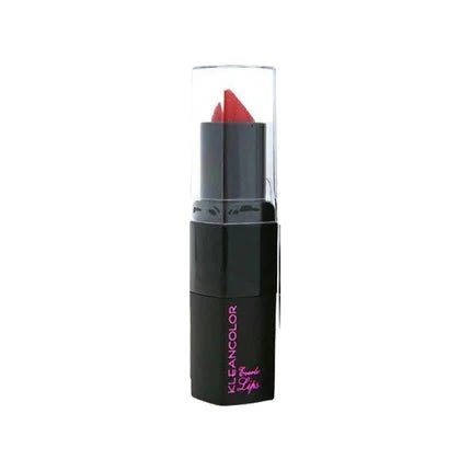 Kleancolor Health & Beauty 734 Kleancolor Everlasting Lipstick