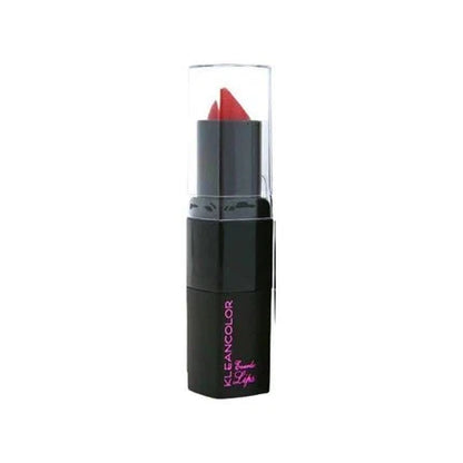 Kleancolor Health & Beauty 734 Kleancolor Everlasting Lipstick