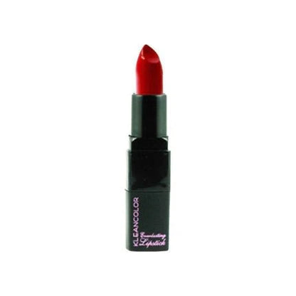 Kleancolor Health & Beauty 735 Kleancolor Everlasting Lipstick