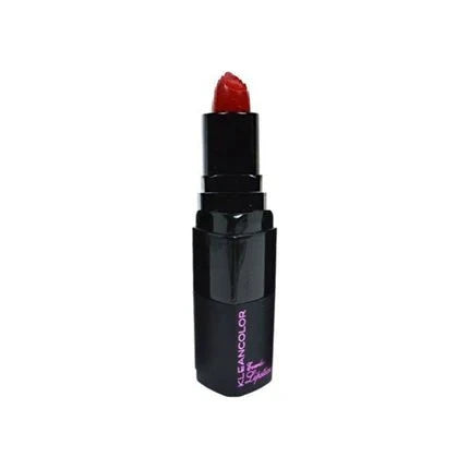 Kleancolor Health & Beauty 736 Kleancolor Everlasting Lipstick