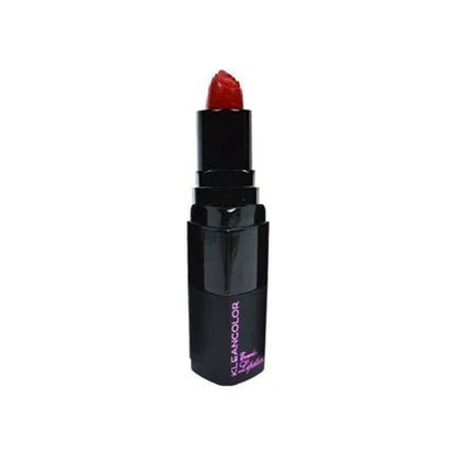 Kleancolor Health & Beauty 736 Kleancolor Everlasting Lipstick