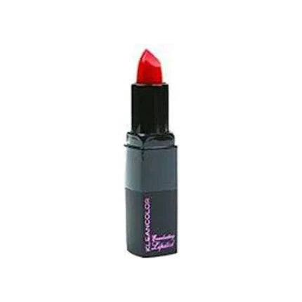Kleancolor Health & Beauty 737 Kleancolor Everlasting Lipstick