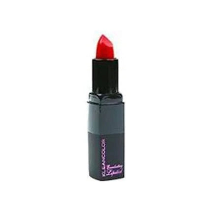 Kleancolor Health & Beauty 737 Kleancolor Everlasting Lipstick