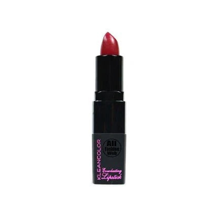Kleancolor Health & Beauty 738 Kleancolor Everlasting Lipstick