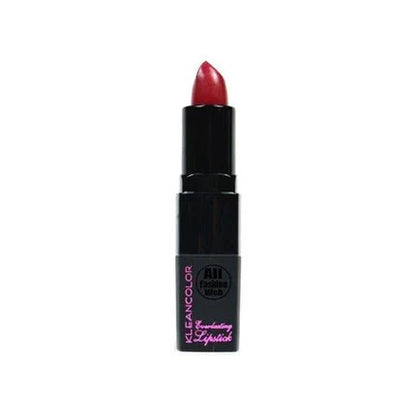 Kleancolor Health & Beauty 738 Kleancolor Everlasting Lipstick