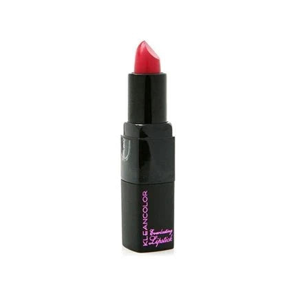 Kleancolor Health & Beauty 739 Kleancolor Everlasting Lipstick