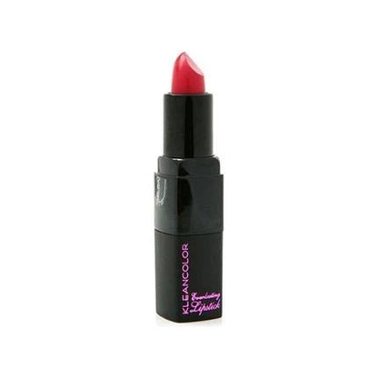 Kleancolor Health & Beauty 739 Kleancolor Everlasting Lipstick