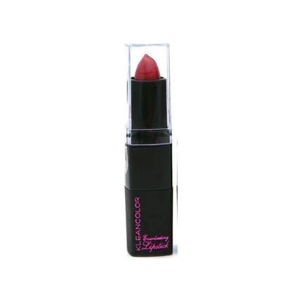 Kleancolor Health & Beauty 740 Kleancolor Everlasting Lipstick