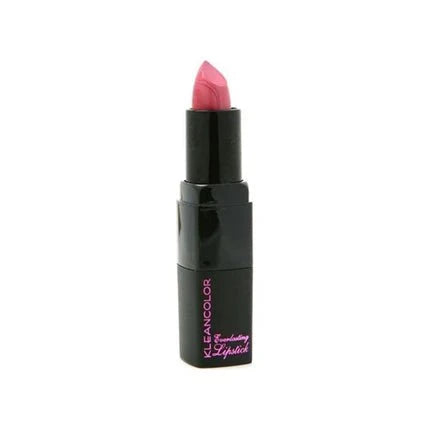 Kleancolor Health & Beauty 741 Kleancolor Everlasting Lipstick