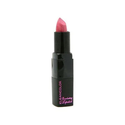 Kleancolor Health & Beauty 741 Kleancolor Everlasting Lipstick