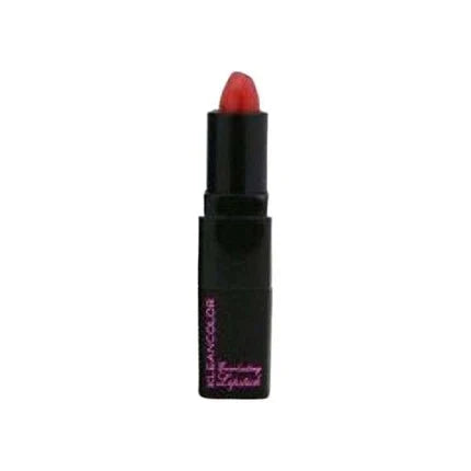 Kleancolor Health & Beauty 742 Kleancolor Everlasting Lipstick