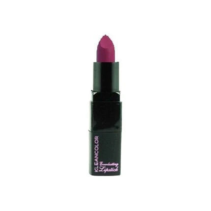 Kleancolor Health & Beauty 743 Kleancolor Everlasting Lipstick