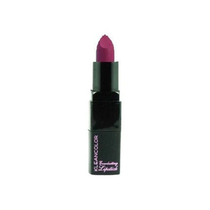 Kleancolor Health & Beauty 743 Kleancolor Everlasting Lipstick