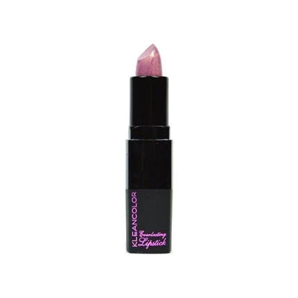 Kleancolor Health & Beauty 745 Kleancolor Everlasting Lipstick
